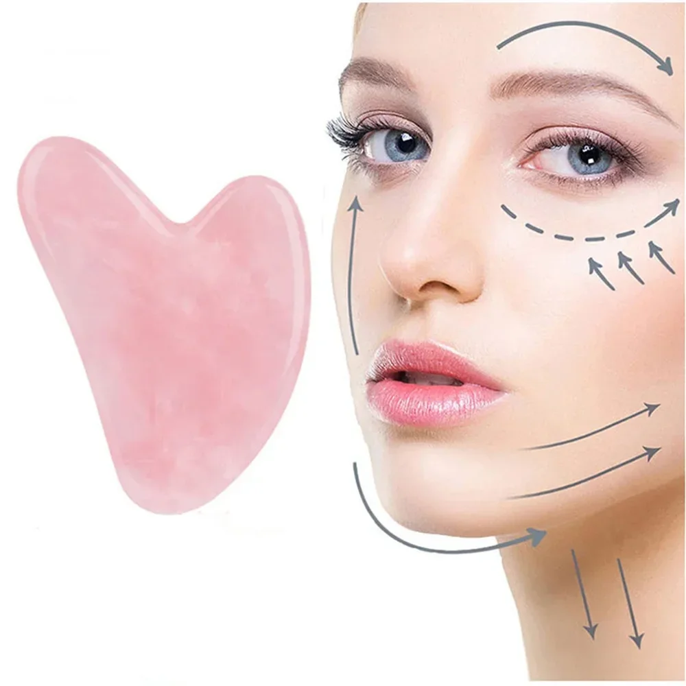#40 Latest Skin Care Updates