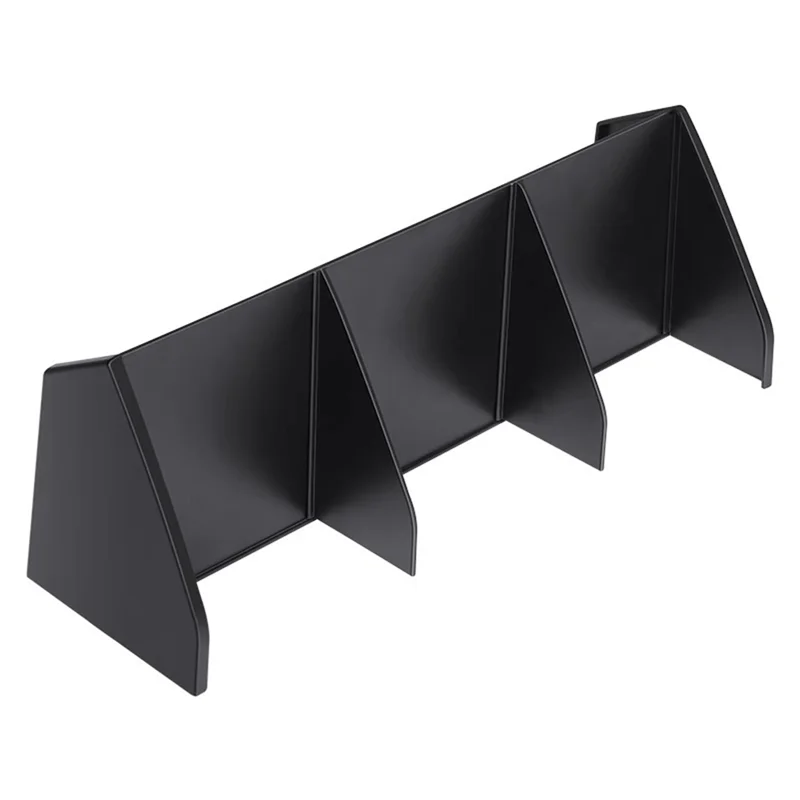 1 Pcs Co-Pilot Glov… - image