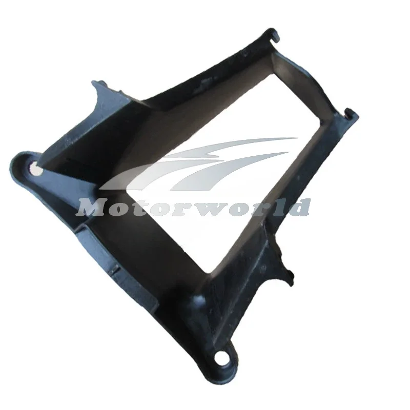 

Motorcycle Head Cover Vent Pipe ABS Injection Fairings CBR 600 RR F5 13-15 Accessories For HONDA CBR600RR F5 2013-2015.