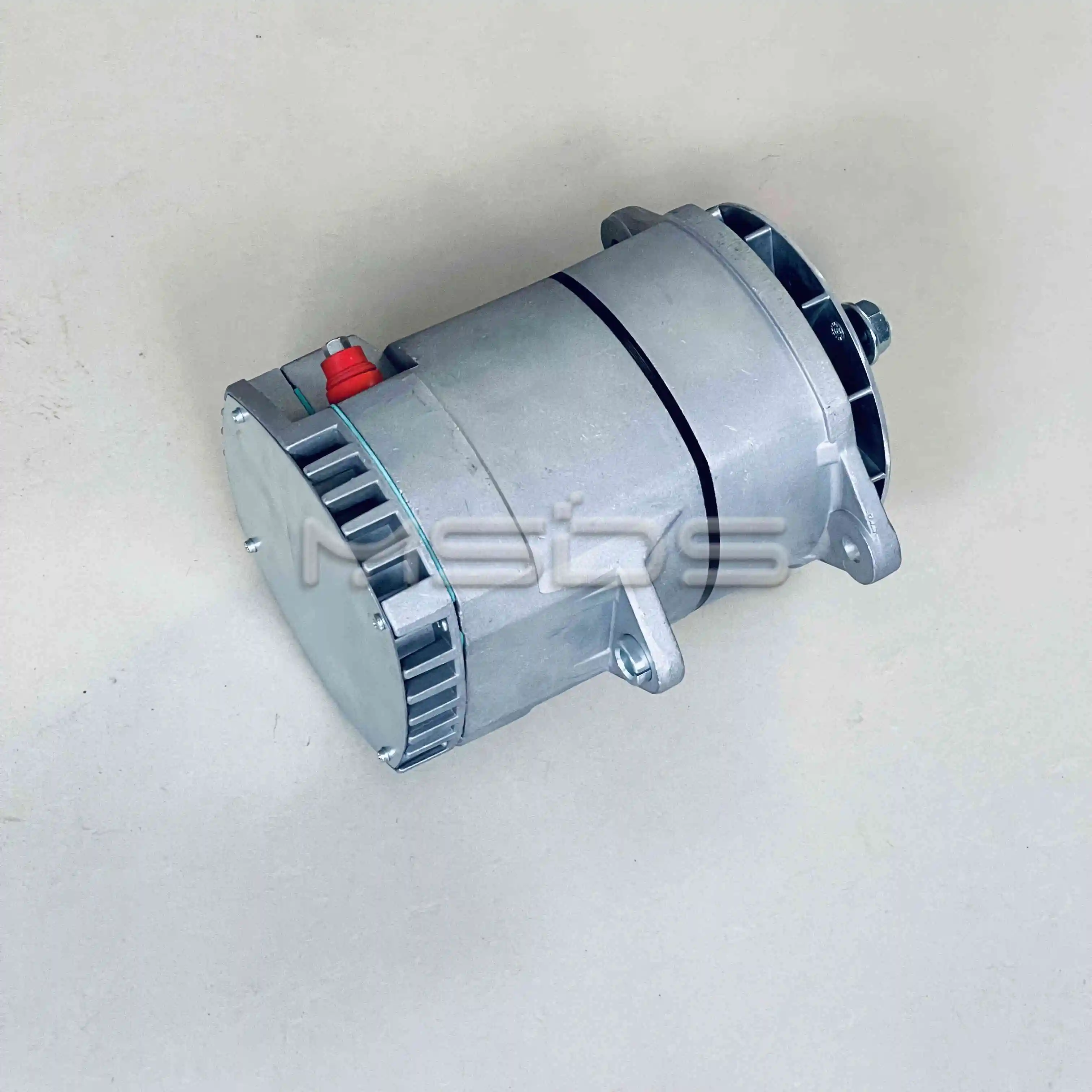 Cummins Engine Alternator 3675108 3604225