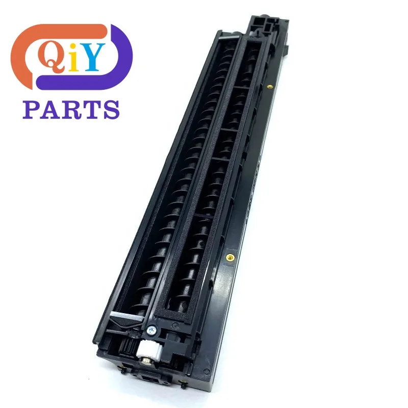 1 Uds B039-3170 cámara de desarrollo de alta calidad para Ricoh Aficio 1015 2018 1018 2015 MP 2000 1600 piezas de repuesto para impresora copiadora
