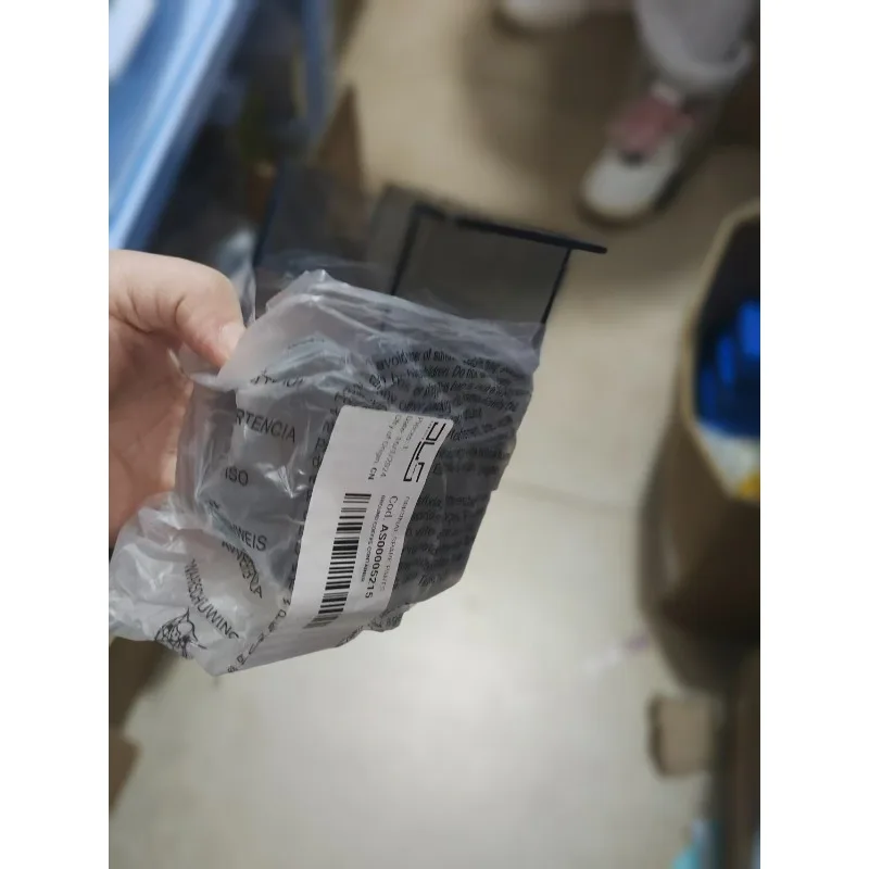 Suitable for Coffee Machine HD7900 Glass Pot, Cup Filter, Water Tank, Funnel Accessories