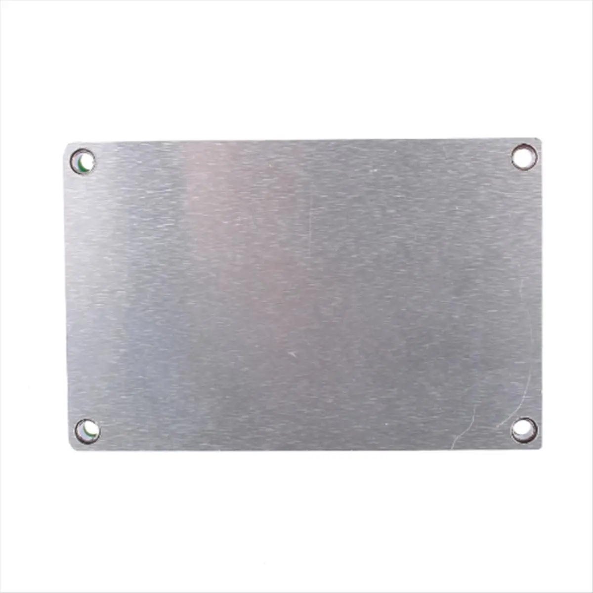 2026 Trend 2800W High-Power DC-DC Boost Converter Module Input 14-90V and Output 18-140V with Constant Voltage and Current