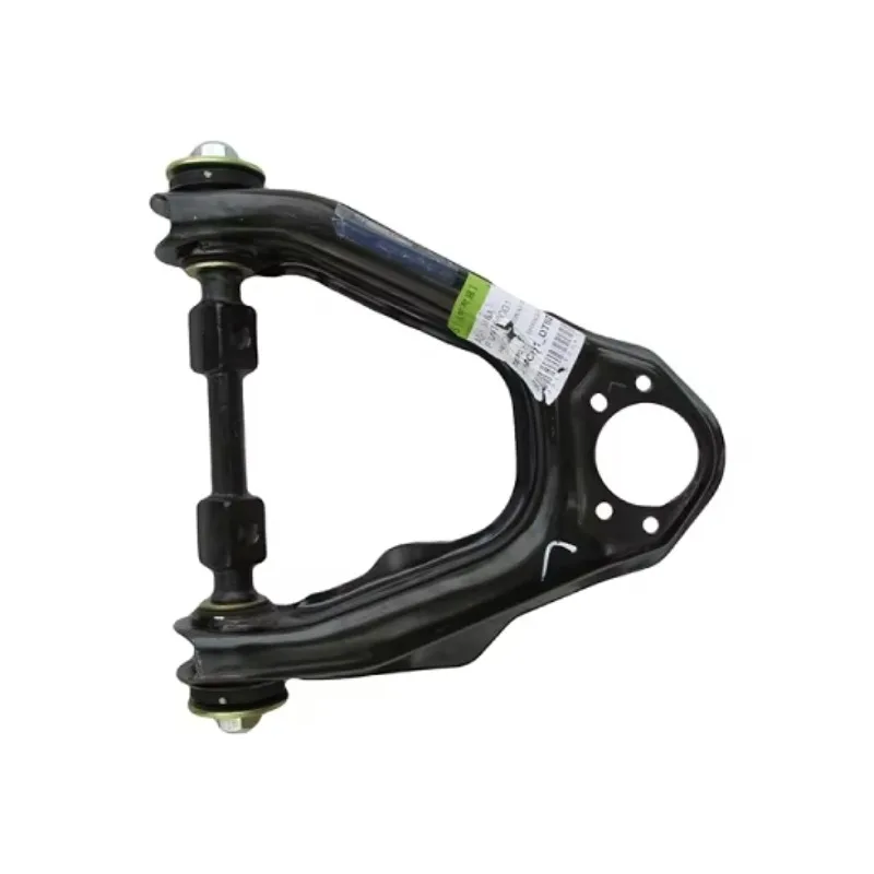 2026 SsangYong Actyon Kyron Rexton Korando Musson Rodius Chairman Tivolan XLV Suspension Control Arm