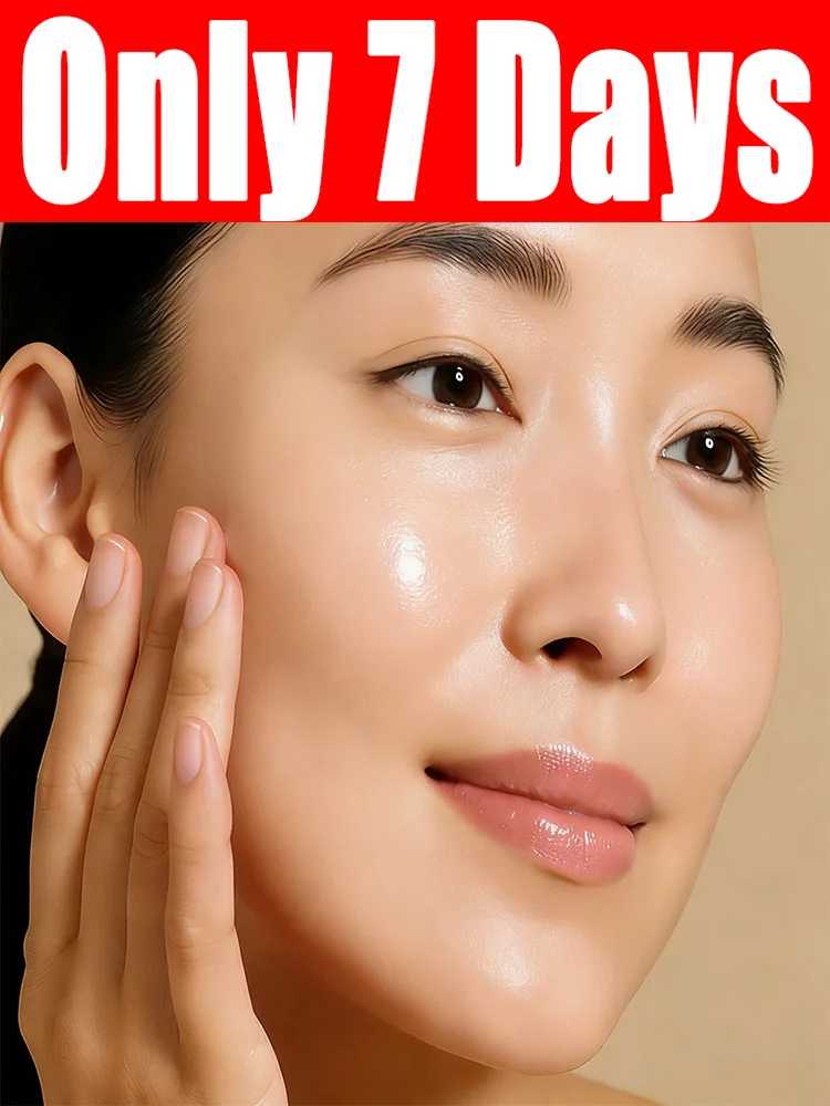 

Diminish fine lines radiate confidence own sᴍᴏᴏᴛʜ ʏᴏᴜɴɢ-ʟᴏᴏᴋɪɴɢ sᴋɪɴ ᴡɪᴛʜ ᴜɴɪᴏ̨ᴜᴇ ᴄʜᴀʀᴍ