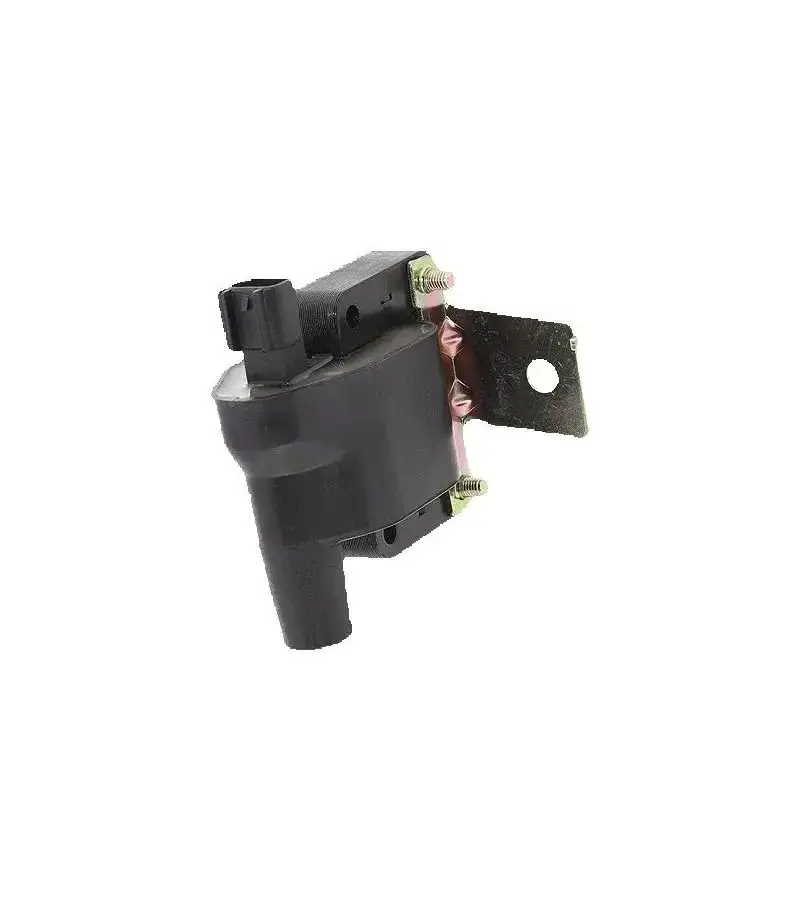 

9004852094000 9004852097 9004852121 MD309455 Ignition coil for Huanghai Auror