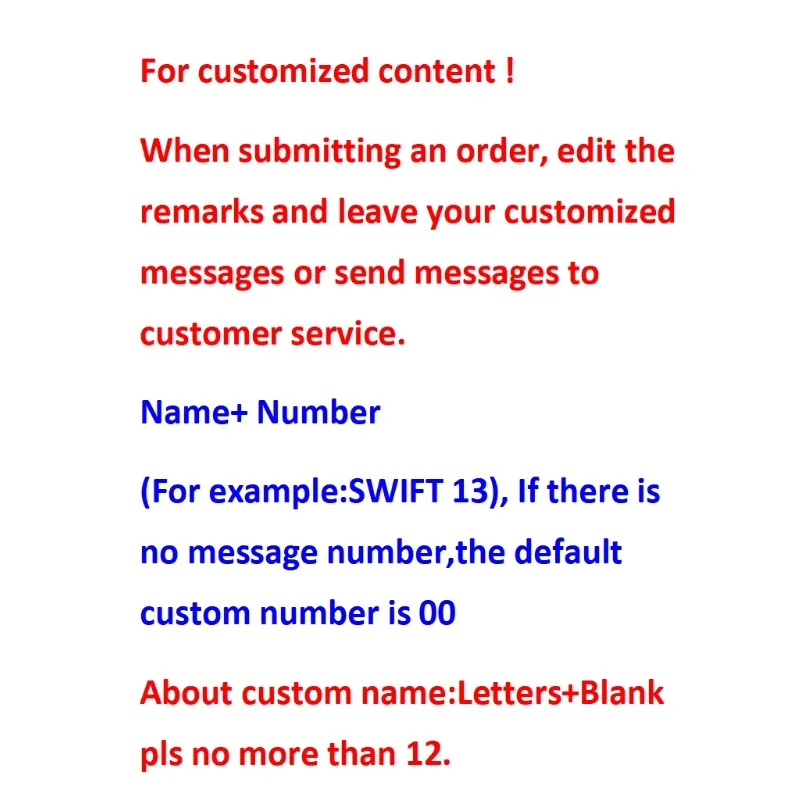 تخصيص اسم ورقم الرجال التطريز البيسبول جيرسي تورونتو الأزرق الخامس الرقبة شخصية قصيرة الأكمام زر أسفل DIY القمصان #3