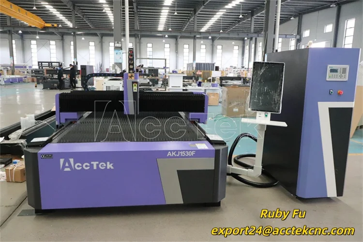 Thumbnail 2 - #2 Trending CNC Laser Cutter Tables Right Now