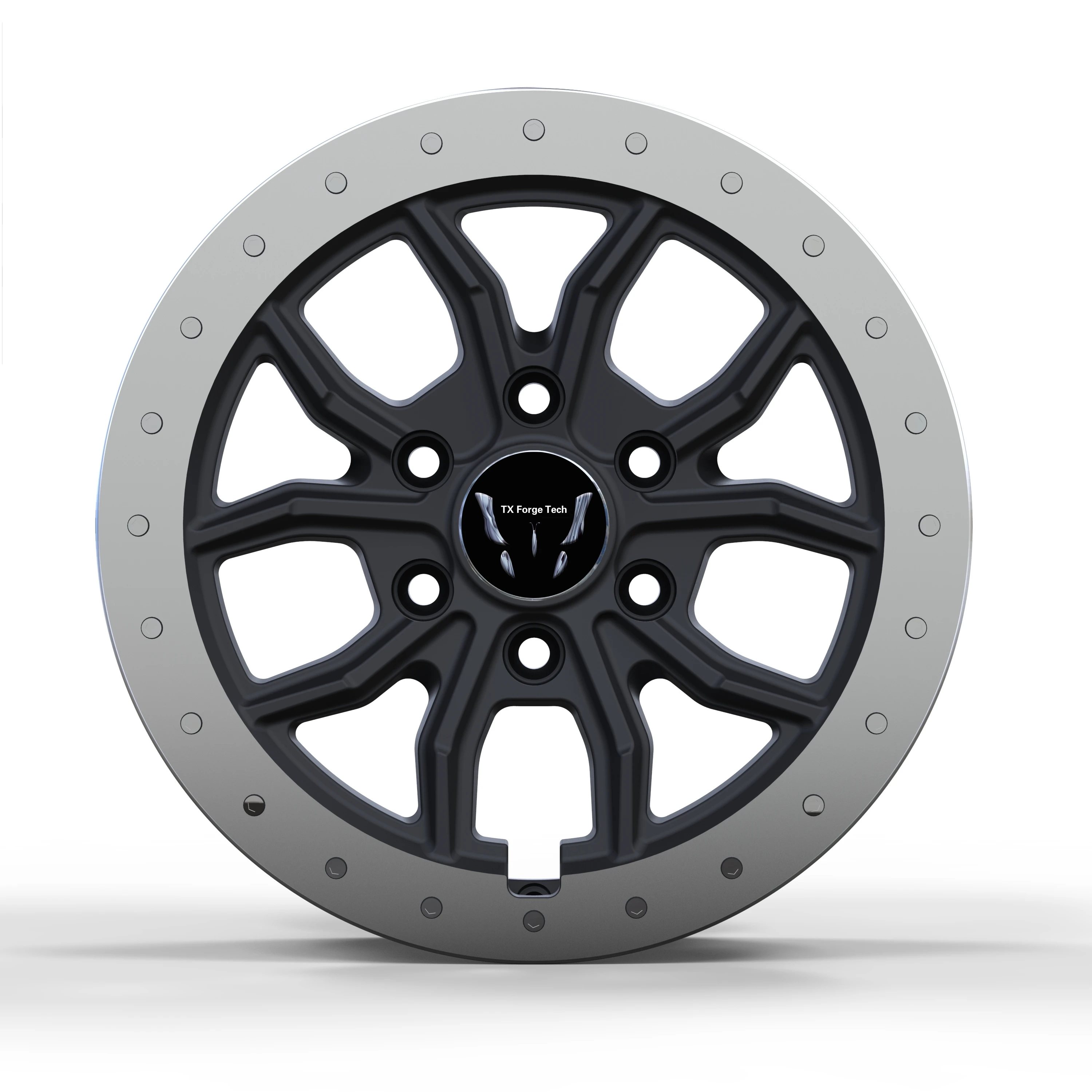 

Кованые колеса из сплава Source Factory, изготовленные на заказ моноблокированные 5x130 5x120 15, 18, 19, 20, 21, 22, 24-дюймовый обод колеса для Toyota Honda