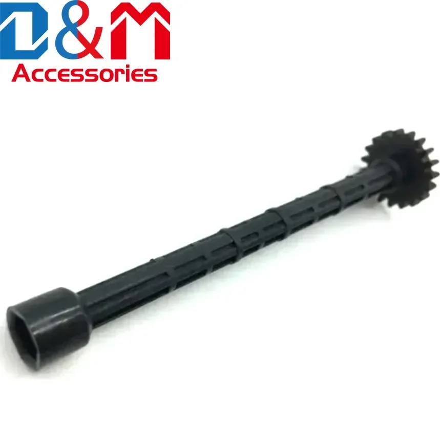 

10X Q7400-40047 Shaft ADF Pick Extension for HP Color LaserJet CM1410 CM1415 MFP Pro M1530 M1536 M175 M1536dnf