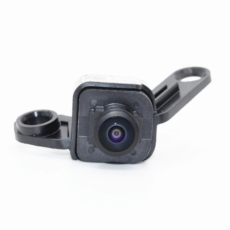 

99230N1000 99230-N1000 КАМЕРА В СБОРЕ-ПОЛОЧНАЯ ПОВОРОТНАЯ, правая для Grandeur Azera 2022+