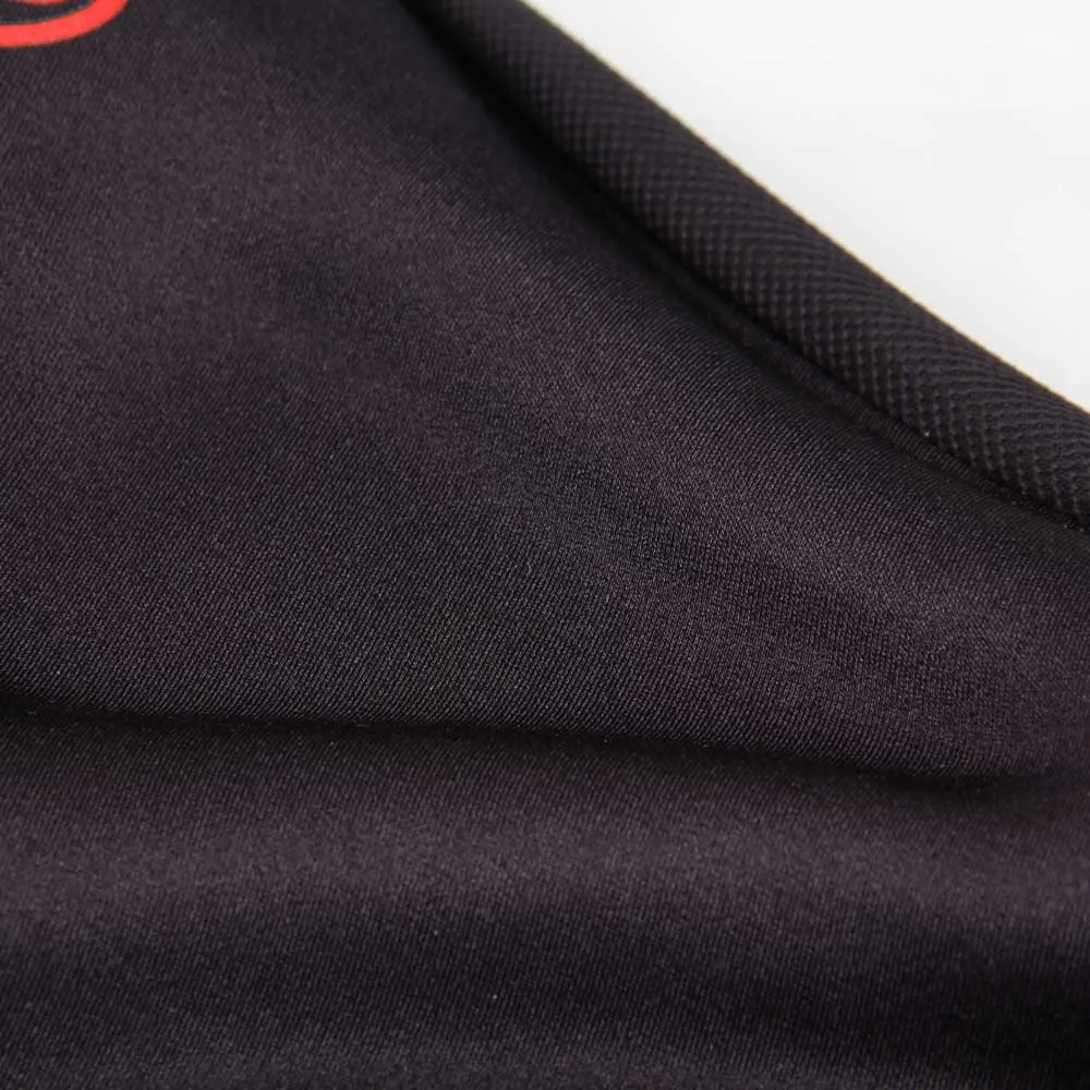 وسادة مقعد الدراجة الجبلية المجوفة الناعمة لسرج الدراجة لمعدات ركوب الدراجات على الطرق الجبلية