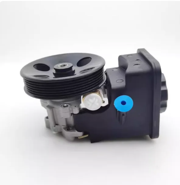

Power Steering Pump for GWM Great Wall Haval CUV H3 H5 Diesel 2.5L 2.8T Steering Gear Power Steering Pump