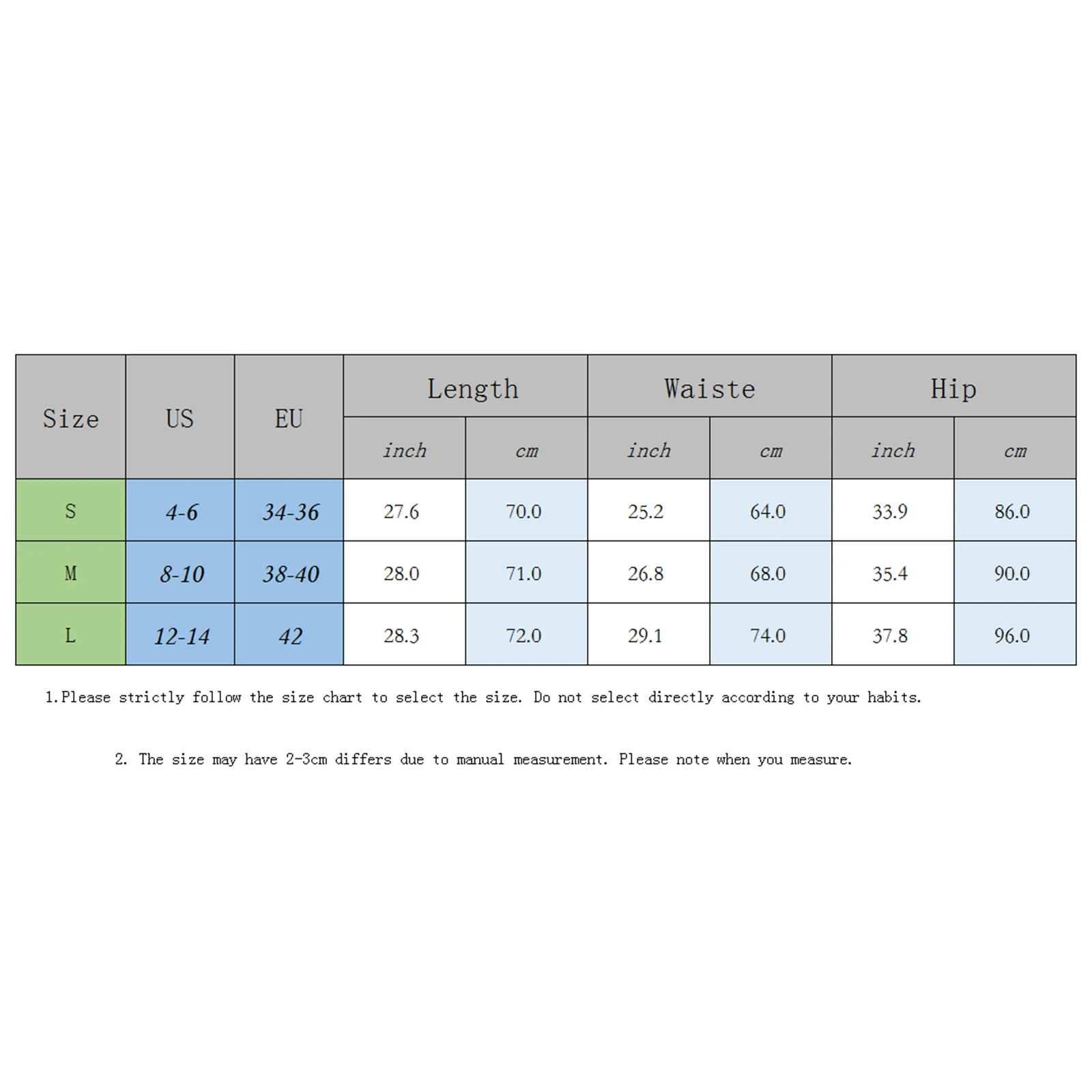 Women Mini Mesh Bodycon Dress Floral Print/Solid V Neck Sleeveless Dress Summer Beach Vacation Fashion Outfits Evening Dresses