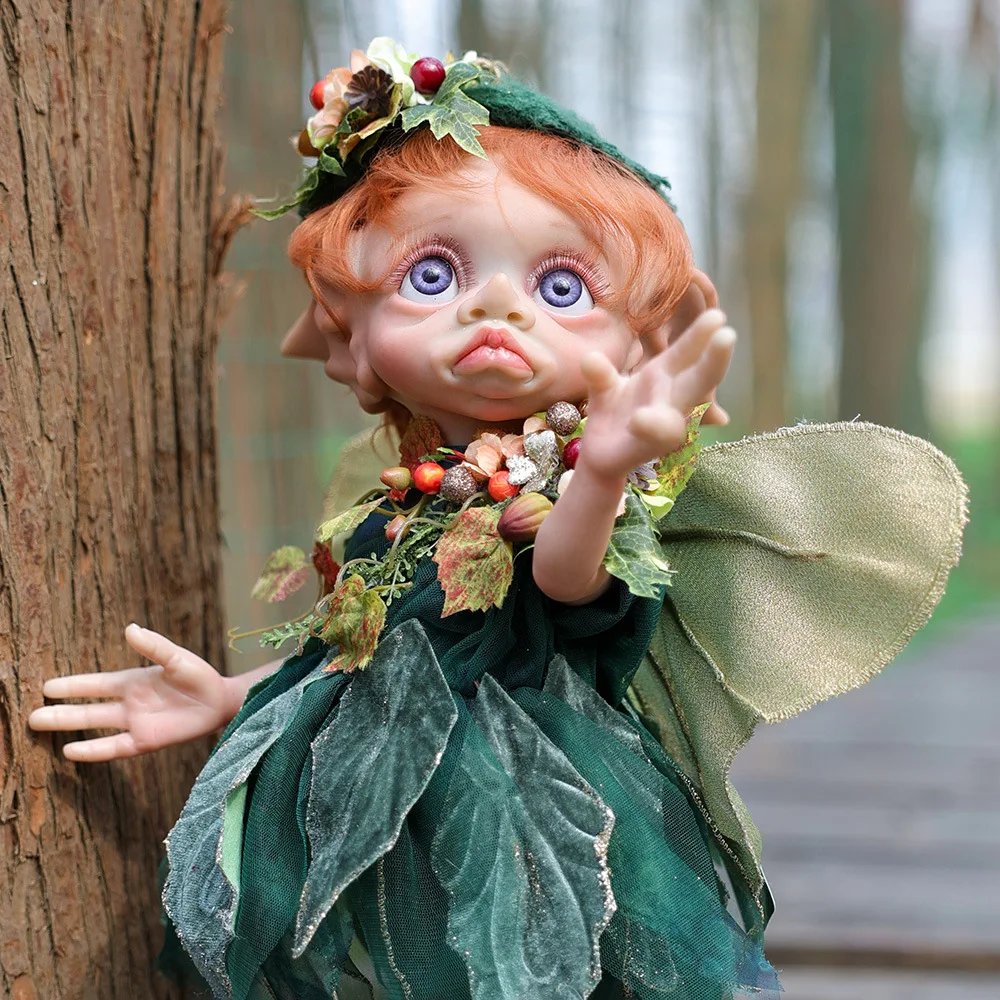 luminous-avatar-reborn-doll-12-inch-lifelike-soft-vinyl-reborn-baby-figure-kids-pretend-play-toy-room-decor-holiday-gift