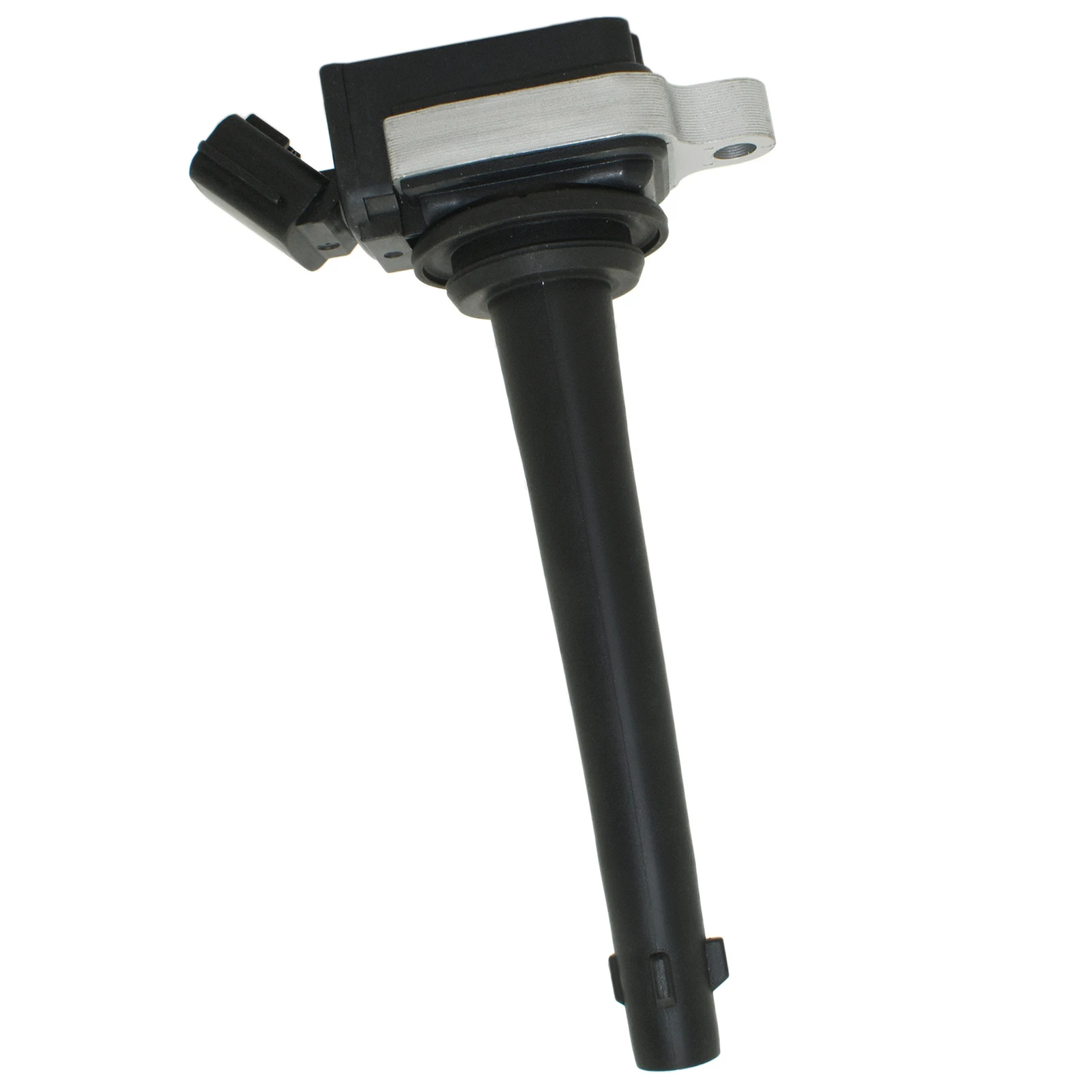 Катушка зажигания F01R00A013, совместимая с Great Wall C30, C20R, FLORID, Haval M4, Voleex