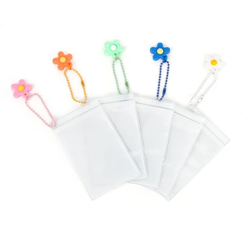 топ 8 чехол для instax mini 11 - №4