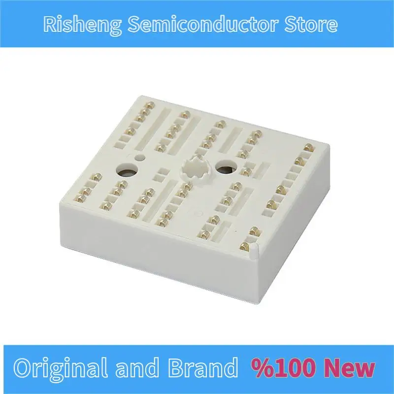 

Модуль IGBT K220A0103 K220A4001 K220A4002 K220A4003 K220A01 K220A02 K220A03 K220A04 K220A05 K220A06 K220A07 K220A08 K220A09