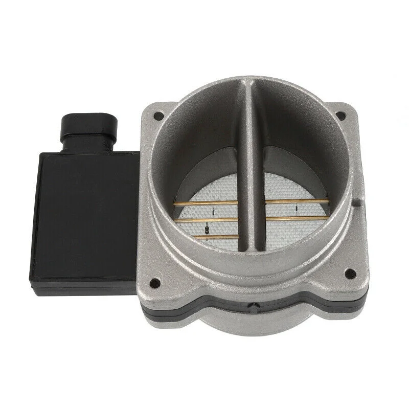 

25008309 Mass Air Flow Sensor MAF 25180303 Suit for Pontiac Isuzu Chevy Buick C S10