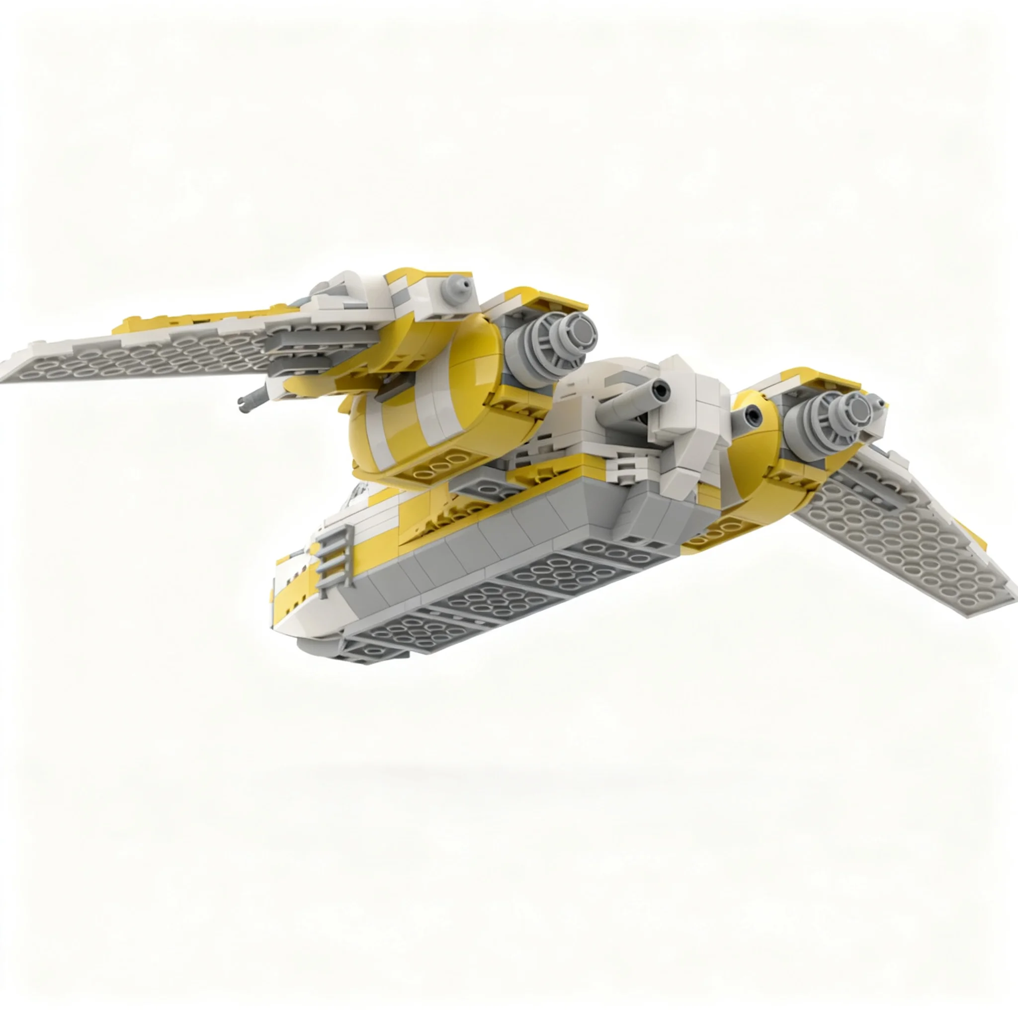 504-piezas-moc-star-battle-nave-espacial-de-clase-antos-bloques-de-construccion-de-modelos-de-arquitectura-idea-de-regalo-de-navidad-coleccion-de-manualidades
