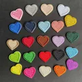1 Set-23PCS