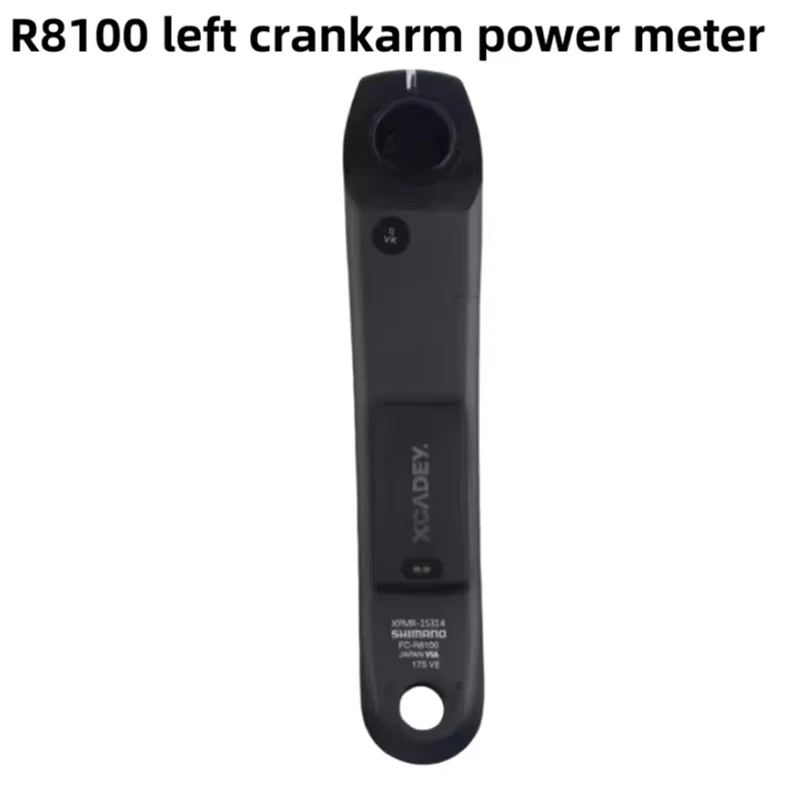 Shimano 105 R7000 ULTEGRA R8000 11S R7100 R8100 12S Right Crank
