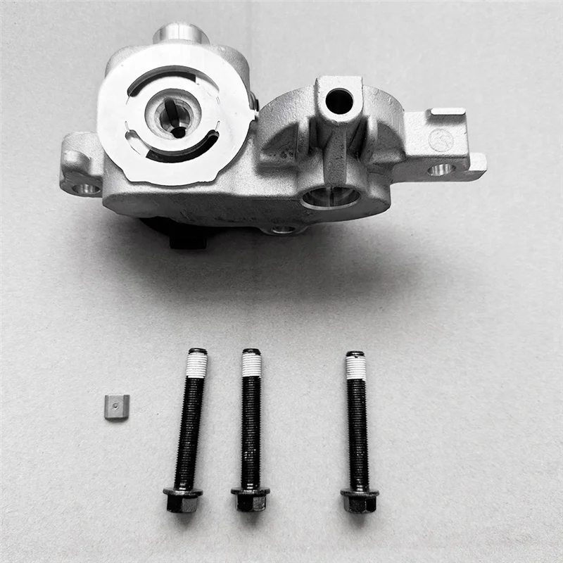 

Для HYDRO GEAR 71529 Сменный комплект — левая сторона, центральная секция с фильтром в комплекте