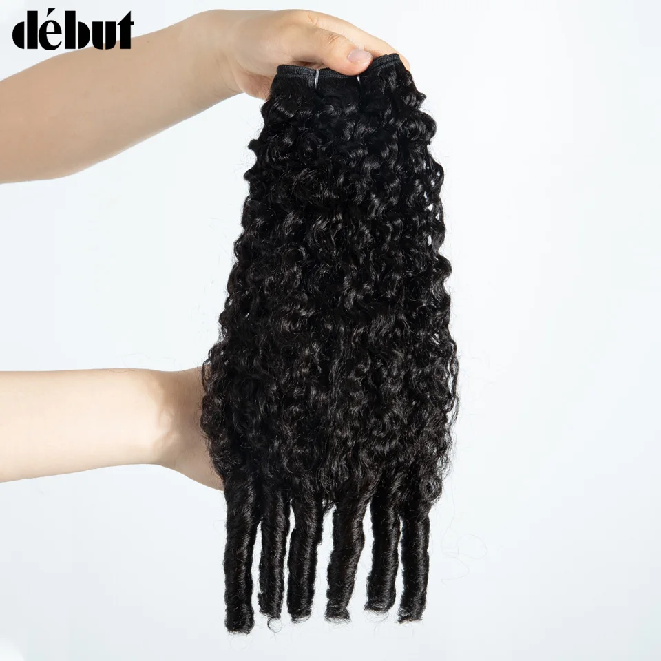 12-30-inch-12a-burmese-curly-burmese-human-hair-bundles-double-drawn-spiral-deep-wave-water-wave-remy-sew-in-hair-extensions