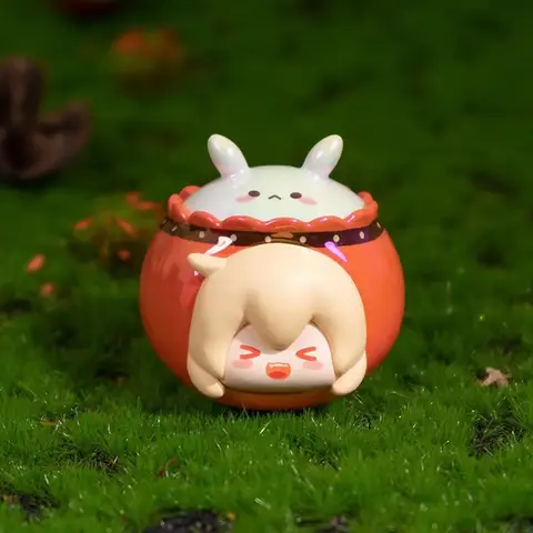 10 best sales anime presentask - №8