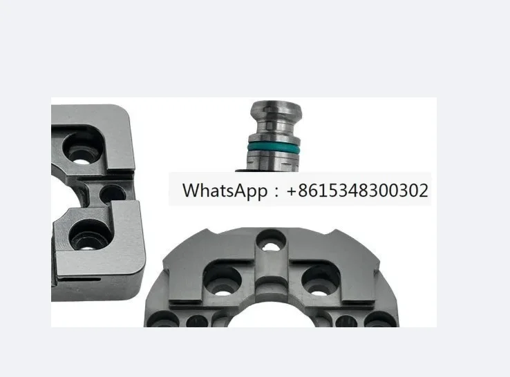 1Pcs 3R Reference F…