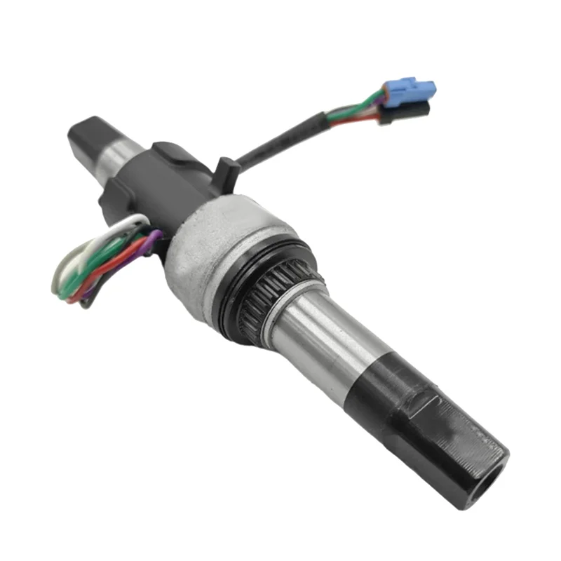 Voor Bafang Centrale Motor Koppel Sensor M400 G330 Koppel Center Kolom Sensor G33 Koppel Sensor