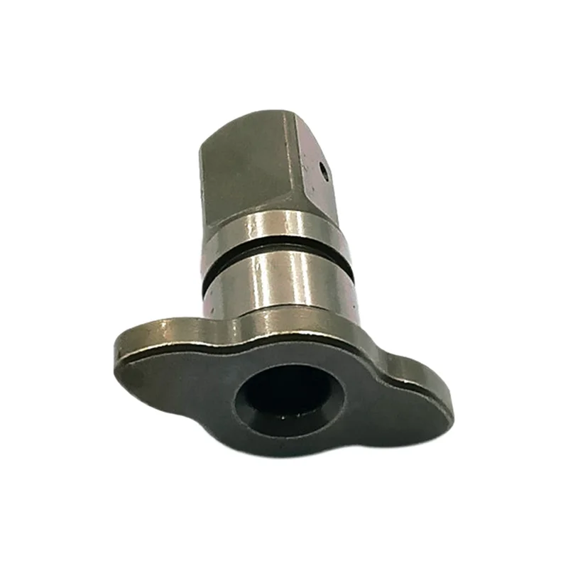 

42-06-2856 1/2Inch Square Anvil Assembly 2855P-20-(L59A) M18 Replacement Parts For -BAAX
