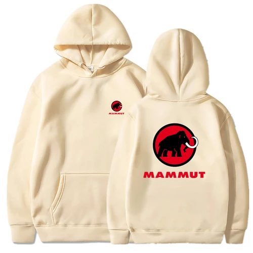 Imagen 2 del producto Nueva ropa sólida gruesa y cálida, Sudadera con capucha deportiva de color, ropa de calle negra de manga larga para hombre, moda informal transpirable PVD