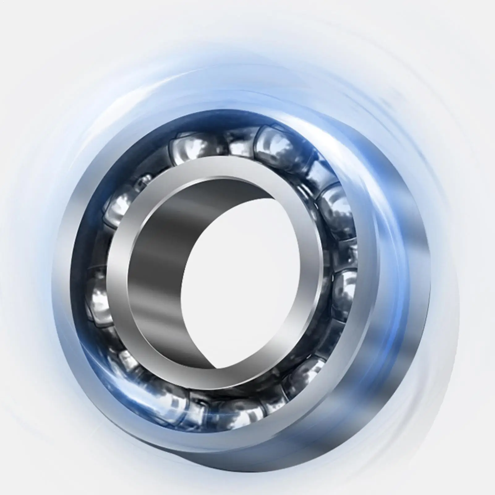 

Спиннерные катушки, легкая сверхгладкая пресноводная спиннерная катушка для окуня, форели, сома, соленой воды, пресной воды, пирса на берегу, реки