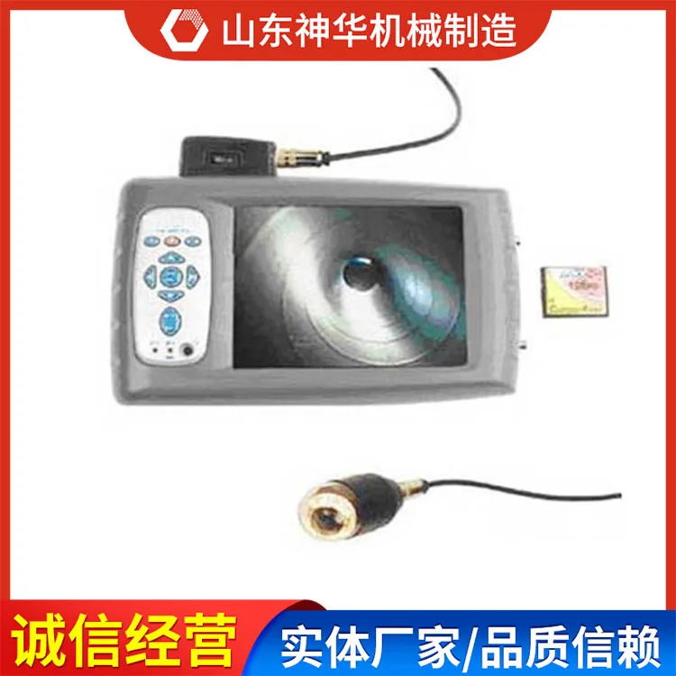 VD2 Video Life Style Details Life Spot Video Life