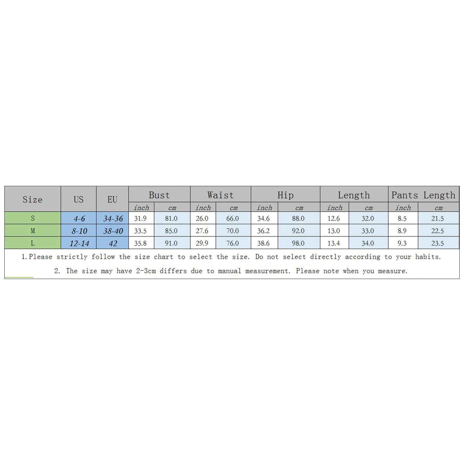 hirigin Women Kawaii 2 Pieces Pajama Sets Aesthetic Sleeveless Print Camis Tops Casual Shorts Sleepwear Loungewear Outfits 2024
