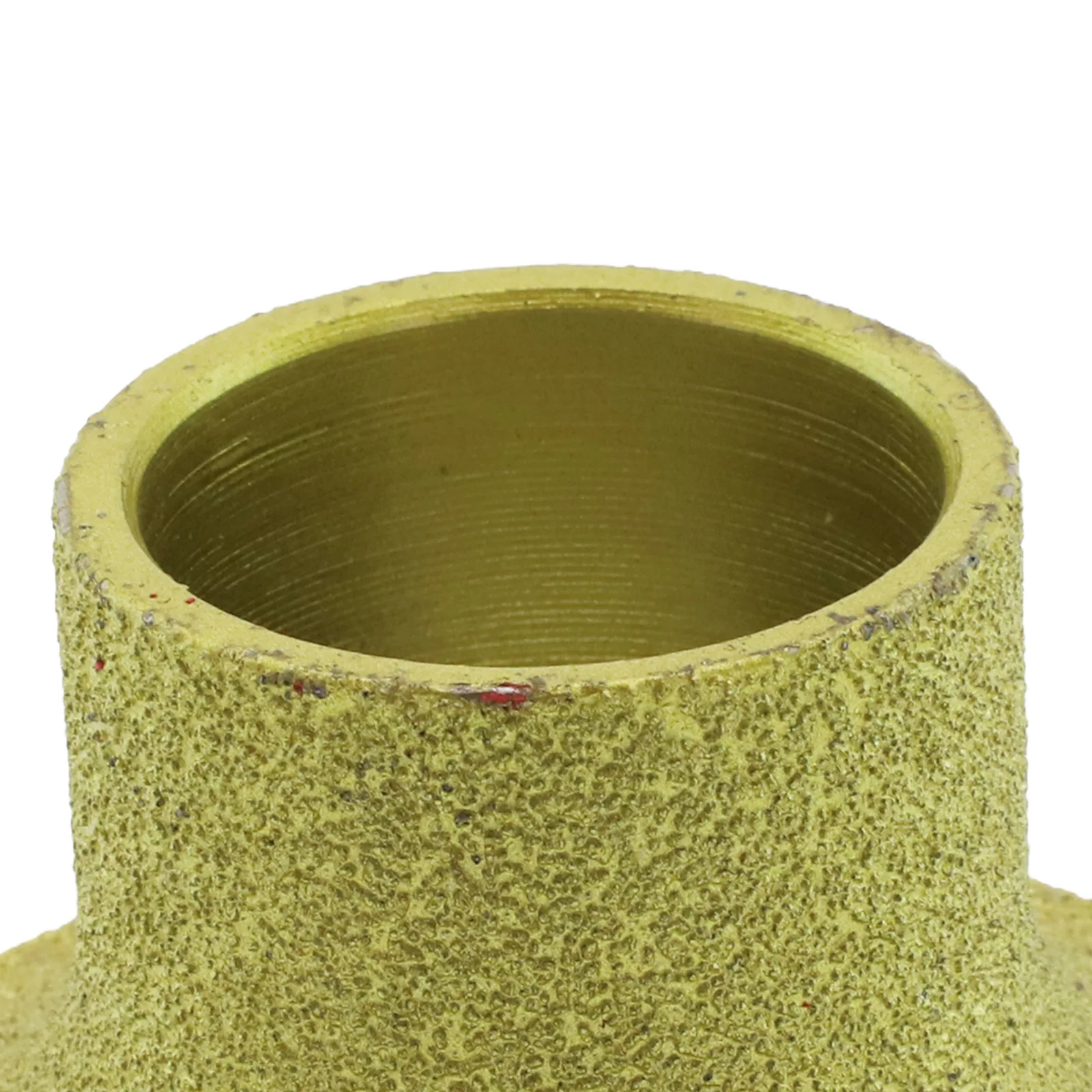 Carborundum Angle Grinder Head Angle Grinder Head Features Transition Cm Mm Inch Gold Trimming And Polishing Tool