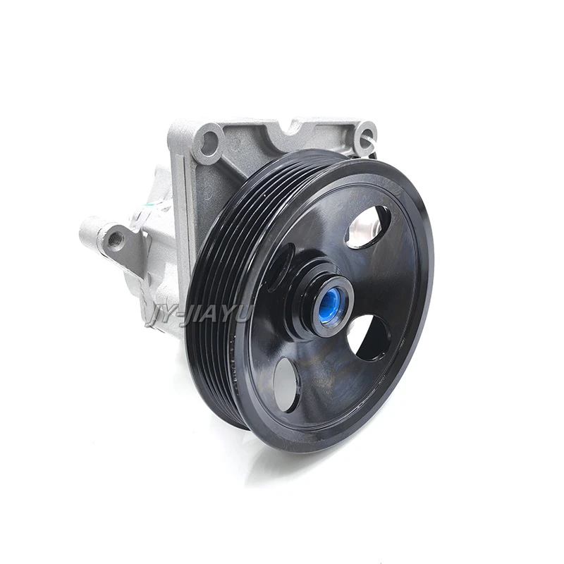 

Power Steering Pump For Mercedes Benz W222 W463 W167 C167 C253 C238 E260 E300 E350 GLC260 GLC300 GLE350 0024662401 A0024662401