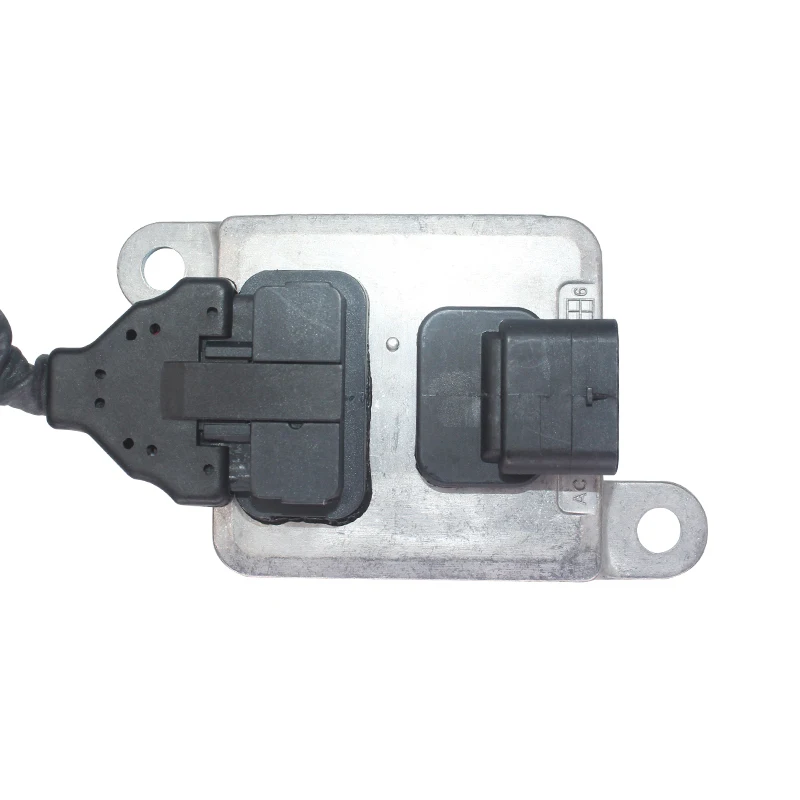 Car Nitrogen Nox Oxygen Sensor 5WK96683D For Benz W164 W166 W176 W205 W221 W246 X176 GLE350 GLE400 ML350 A0009053603