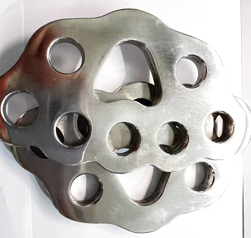 Envío Gratis, accesorios de pipas gigantes, placa divisora de fuerza, colgante de pipas suaves voladores, renacuajo, espectáculo de pipa, pipa inflable metro hoka