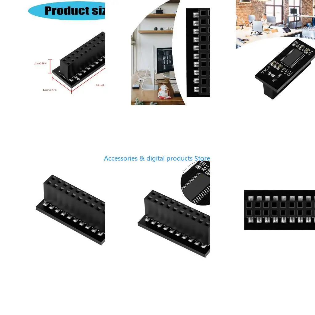 77jd-tpm-20-modulo-lpc-20pin-modulo-placa-mae-tpm20-criptografia-cartao-remoto