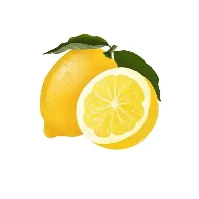 

Автомобильные интеллектуальные системы Qualcomm для Dodge Ram 2013 ~ 2018, Carplay Android, автомобильный радиоприемник, стерео, автомобильный мультимедийный GPS Navi