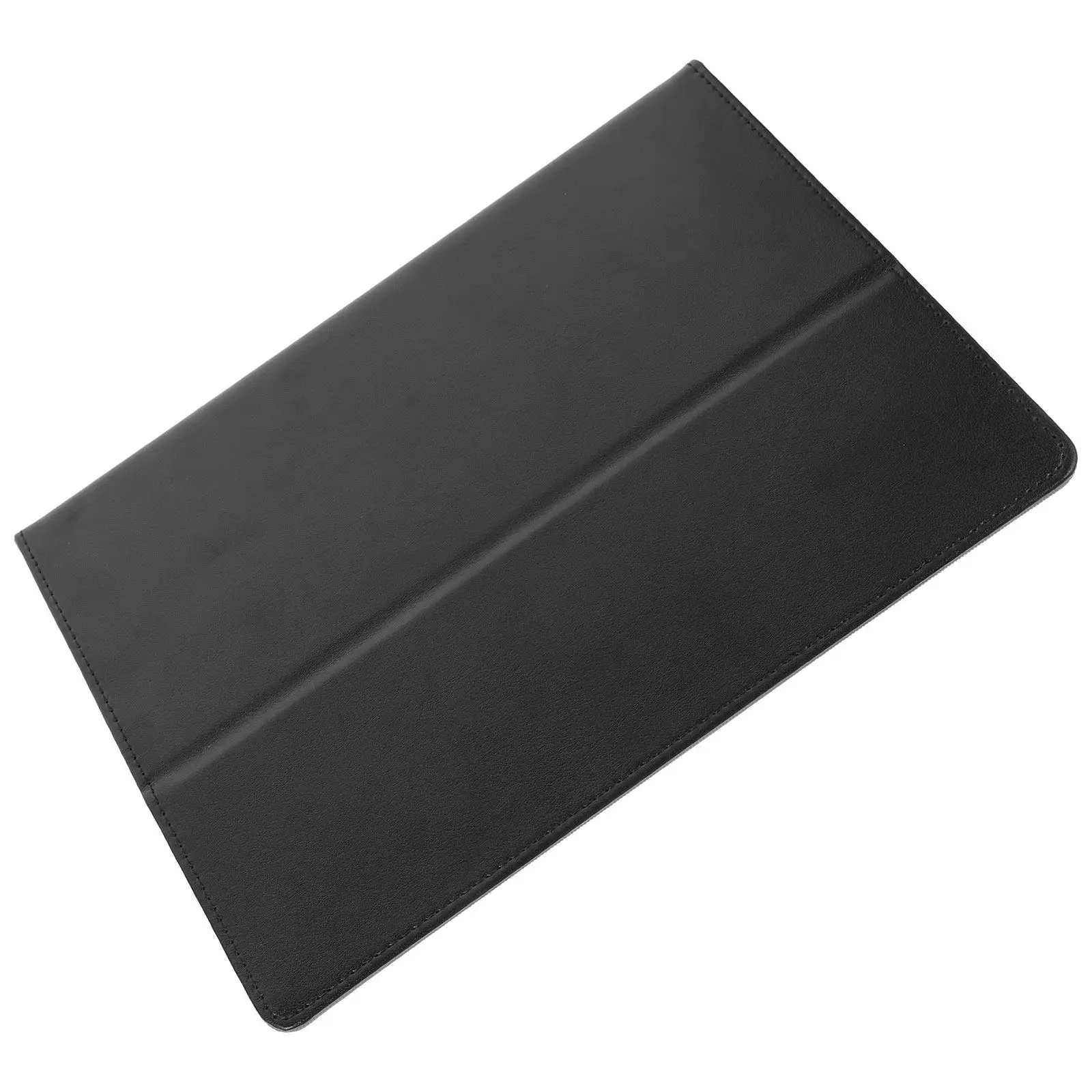 

Tablet Protective Cover Universal Tablet Case 10 11 Inch Soft Scratch Impact Resistant Secure Fit Compatible