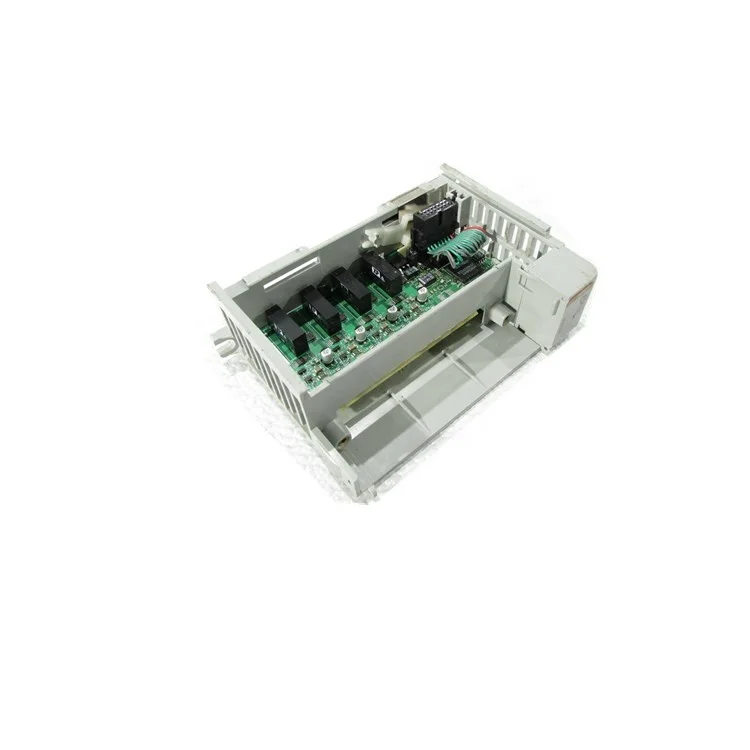 New original  1769-IF4 PLC Analog Input Module