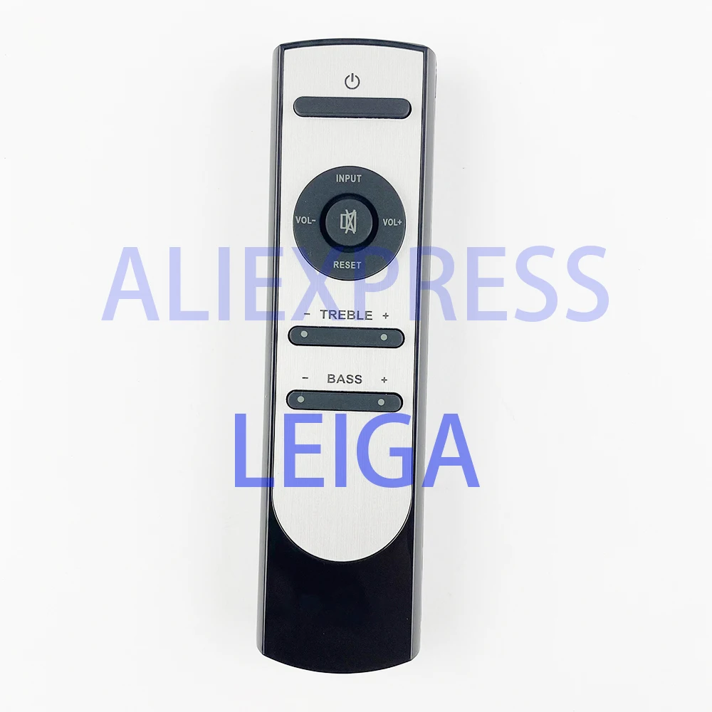 

Original R7102 Remote Control for Microlab SOLO11 SOLO16 SOLO19 SOLO 9C 8C Sound Speaker System