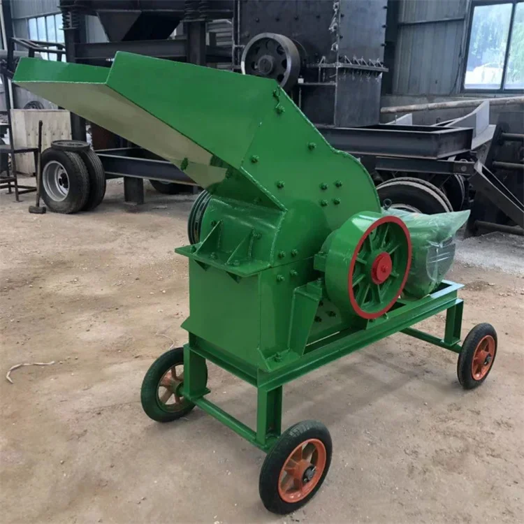 1 ton /h hammer mill crusher hammer heads hammer mill crusher