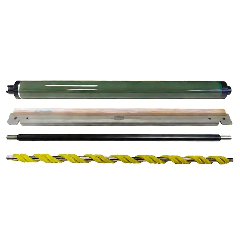 1-set-013r00681-kit-de-reconstruccion-de-unidad-de-tambor-opc-para-xerox-c8130-c8135-c8145-c8155-c8170-cuchilla-de-limpieza-de-tambor-opc-rodillo-de-limpieza-pcr