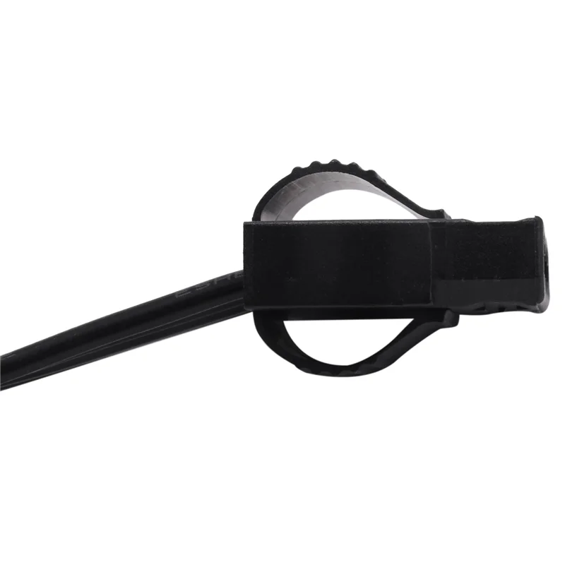 ABGI-5X IDE 4Pin 모듈형 전원 공급 장치 케이블 Corsair RM1000X RM550X 650X 750X 850X 6Pin-4 IDE 케이블