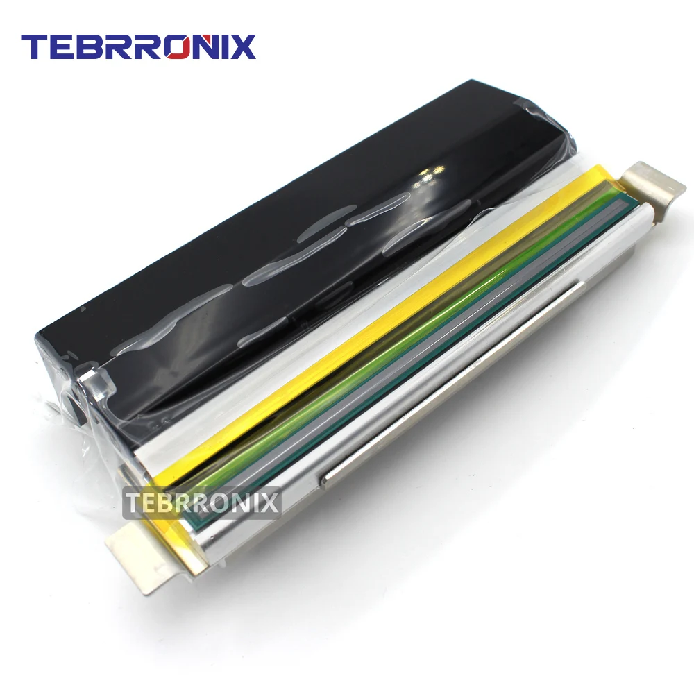 

P1088805 New Original Printhead for Zebra ZT410R Thermal Barcode Label Printer 203dpi Print Head