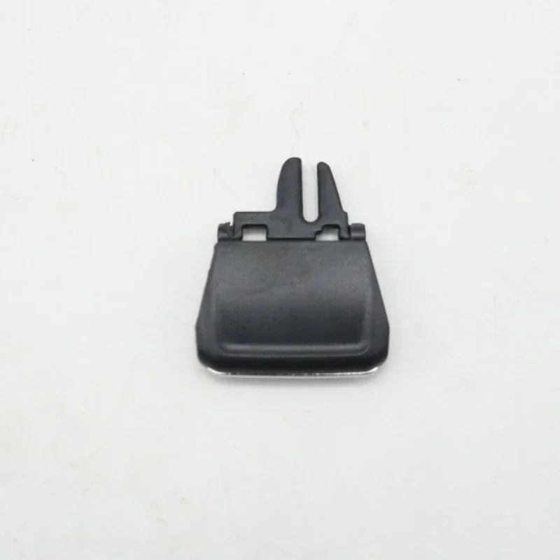 Car A/C Air Outlet Conditioning Vents Tab Clip For Skoda Kodiaq Repair Accessories kit